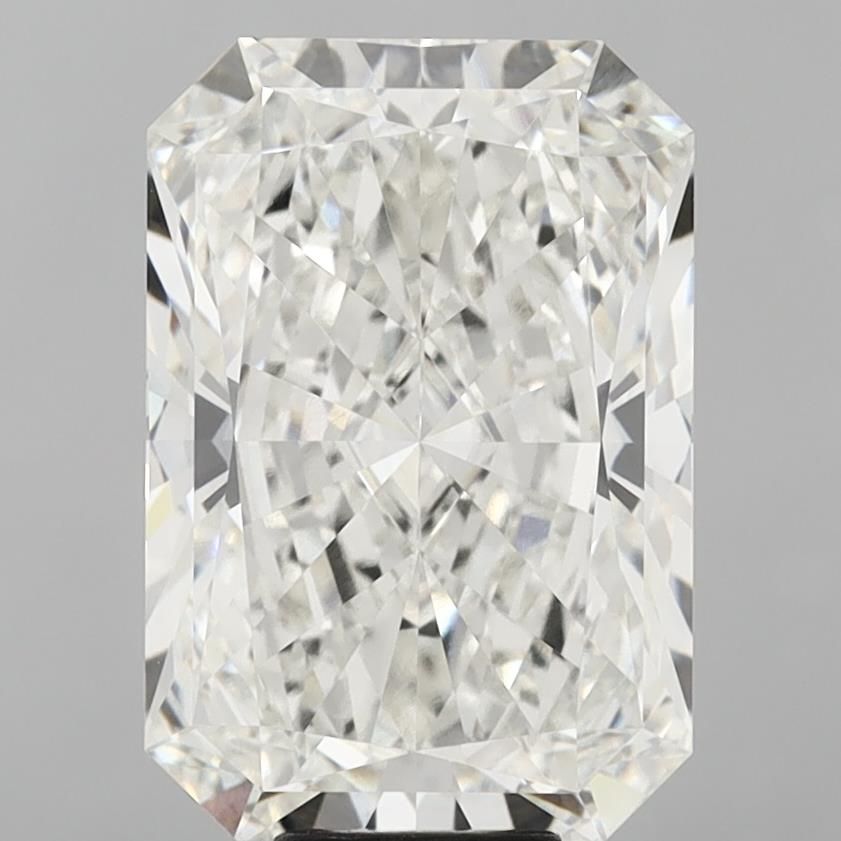 12.05 Carat