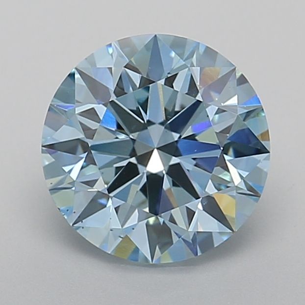Diamond SEO Image