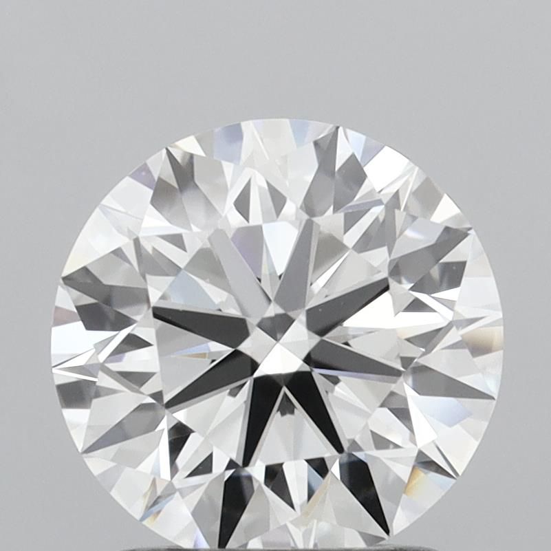 1.52 Carat