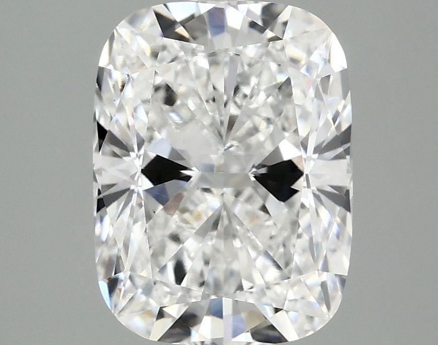 2.58 Carat