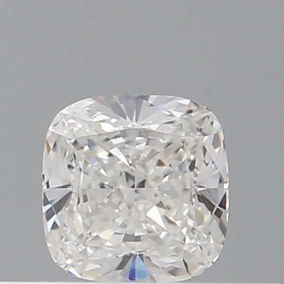 0.32 ct Cushion Modified diamond