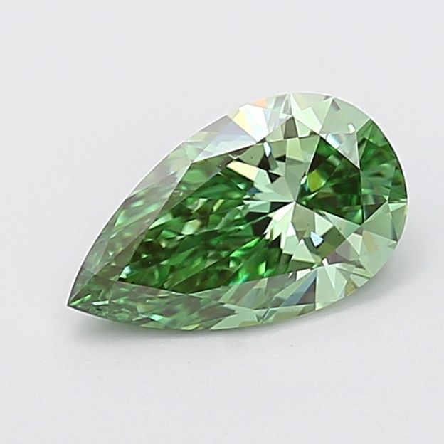 Diamond SEO Image