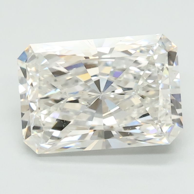 2.10 Carat