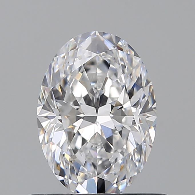 0.71 Carat