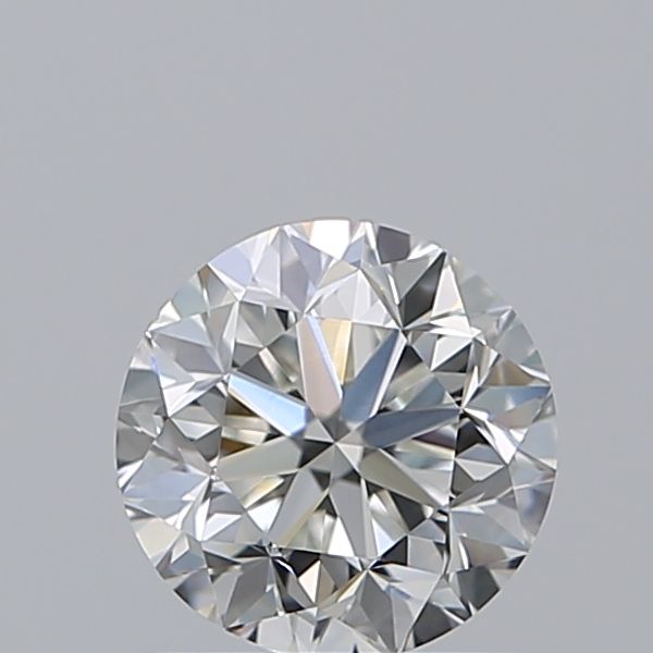 1 Carat