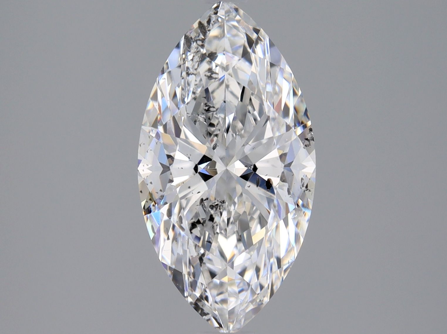 1.51 Carat