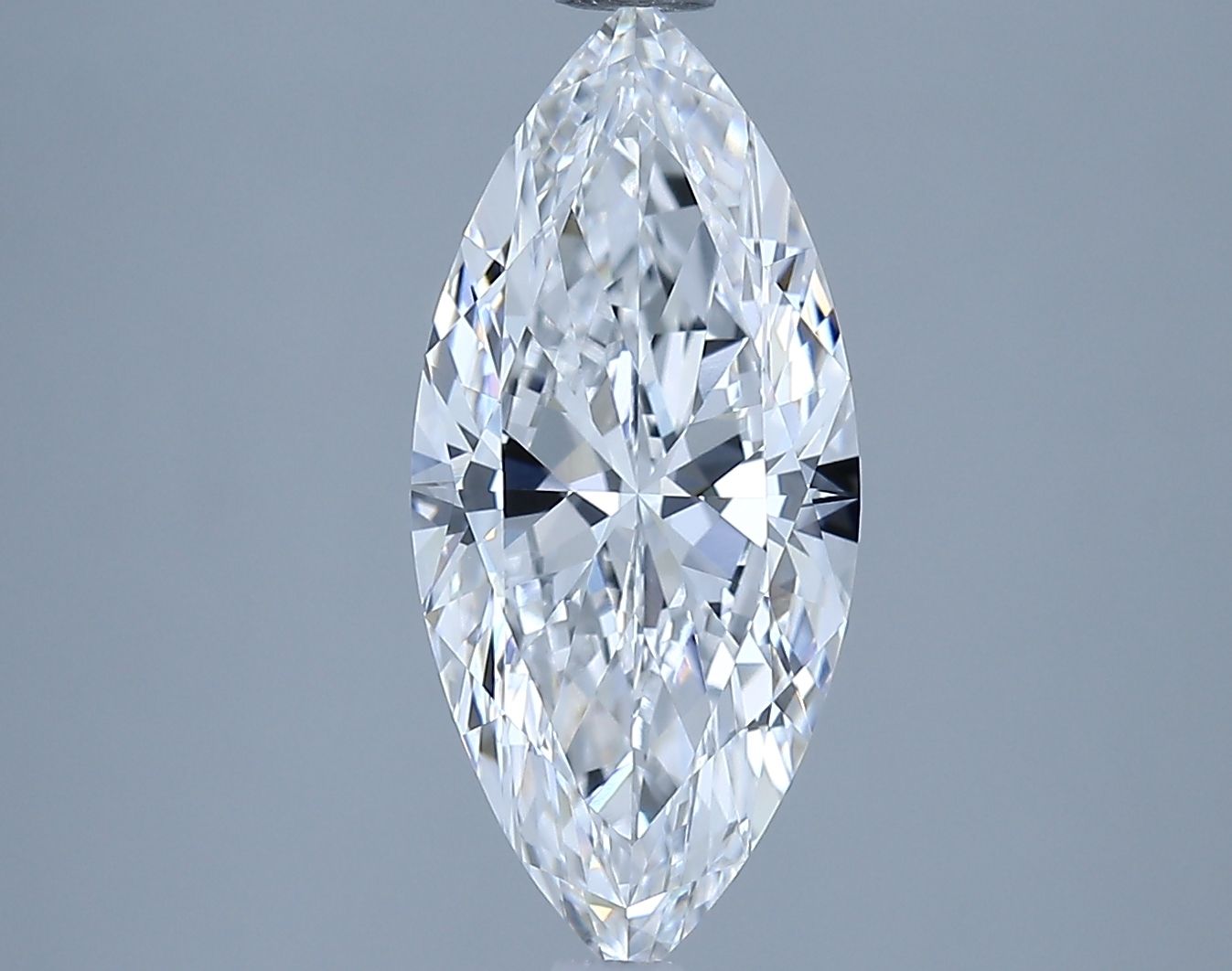 2.71 Carat