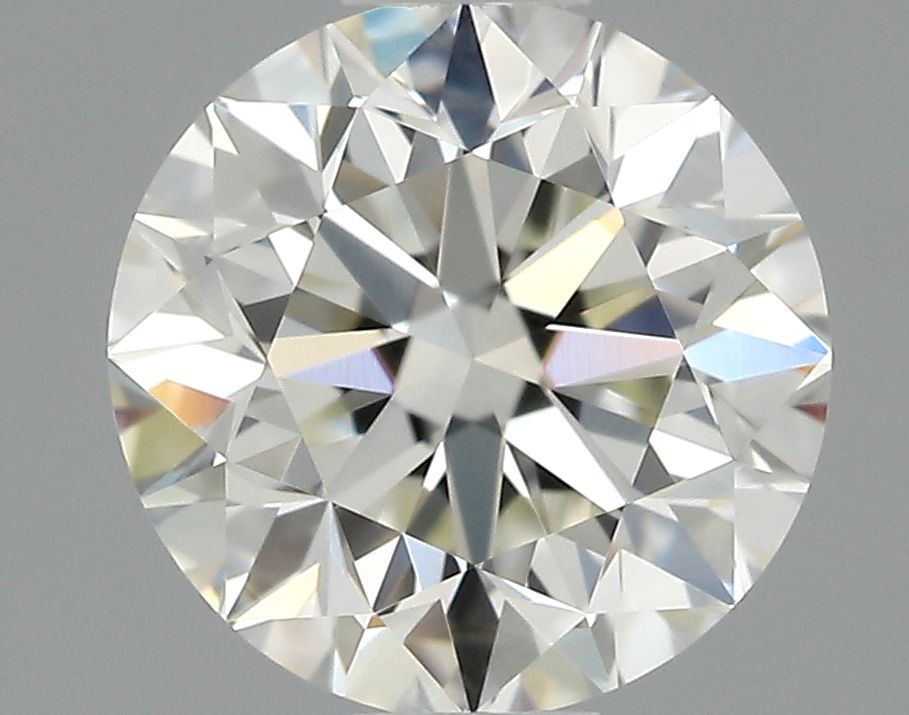 0.90 Carat