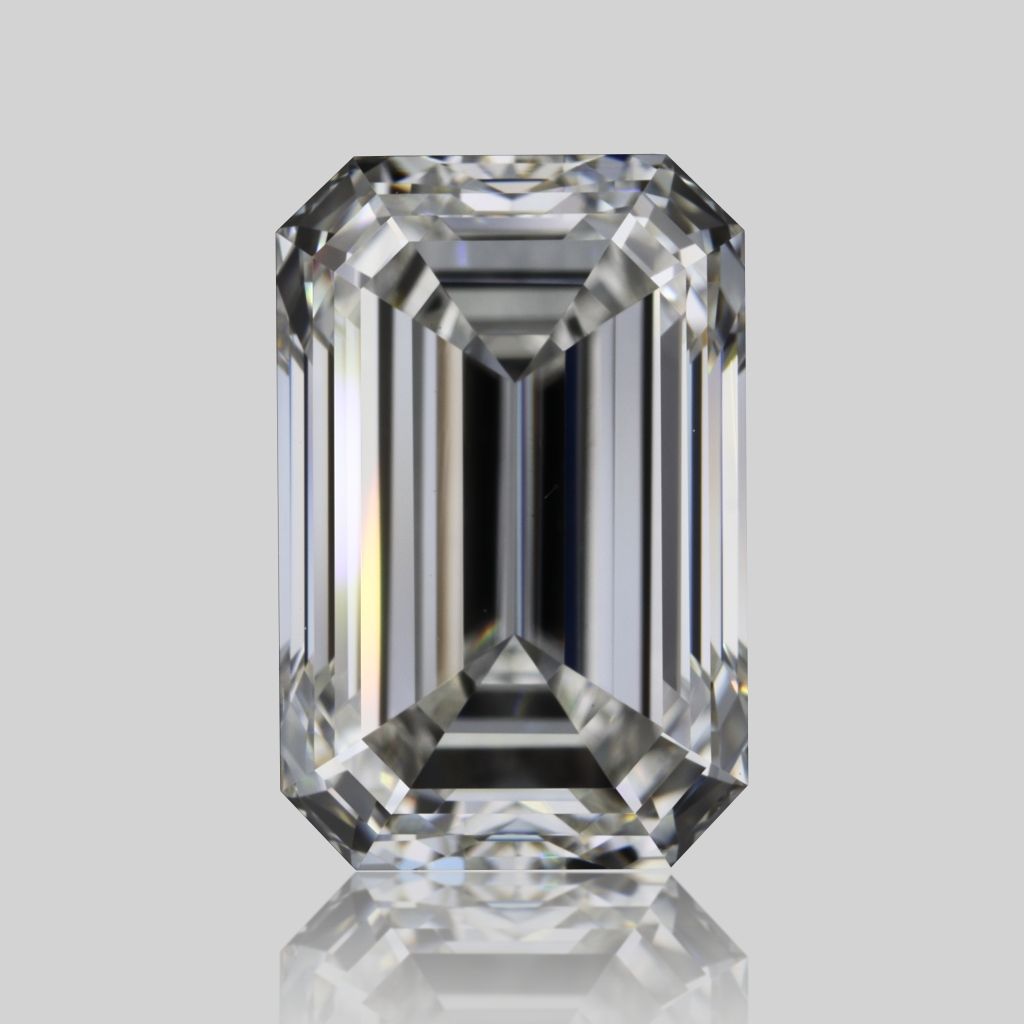 2.01 Carat