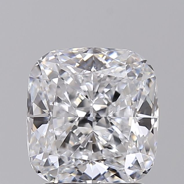 2.04 Carat