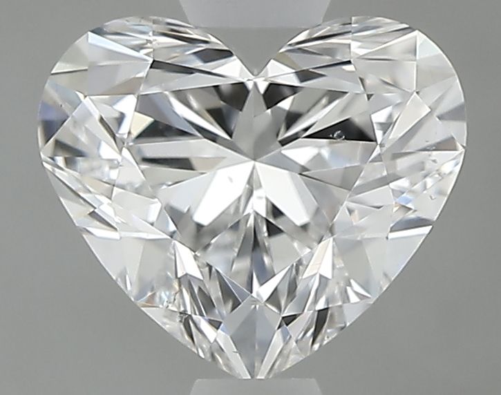 0.92 Carat
