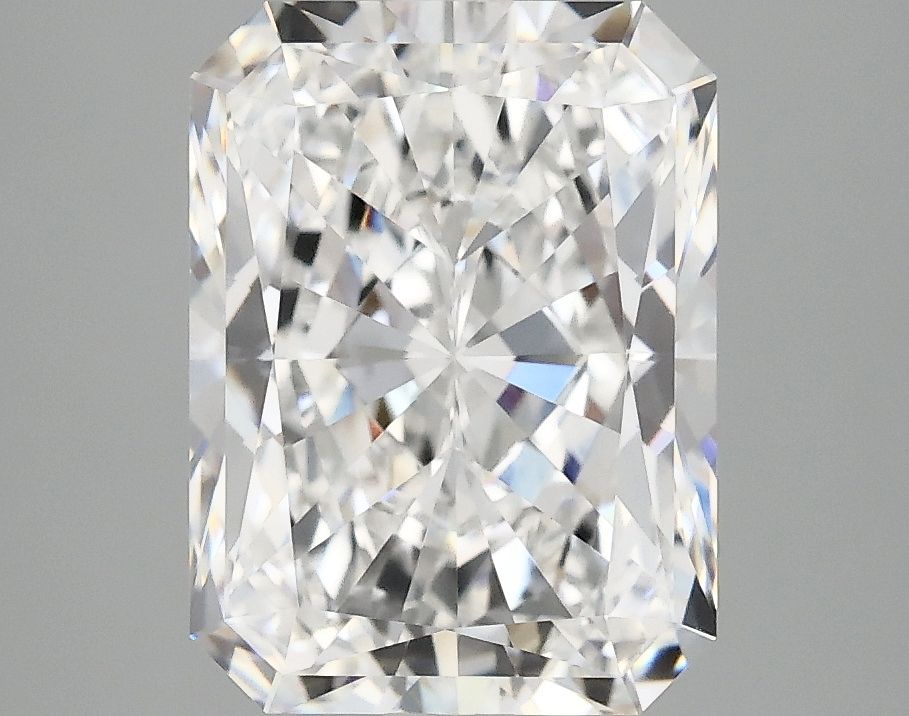 3.84 Carat