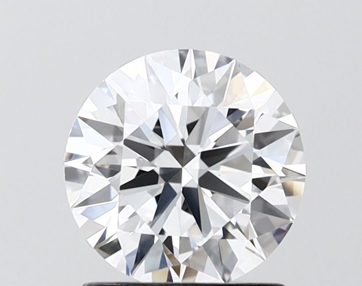 1.25 Carat