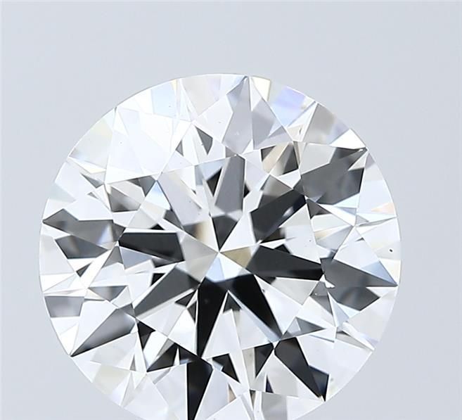 4.04 Carat