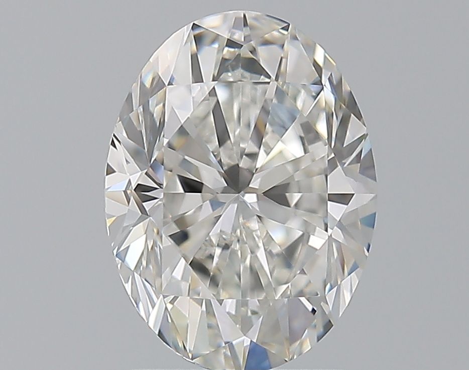 2.20 Carat