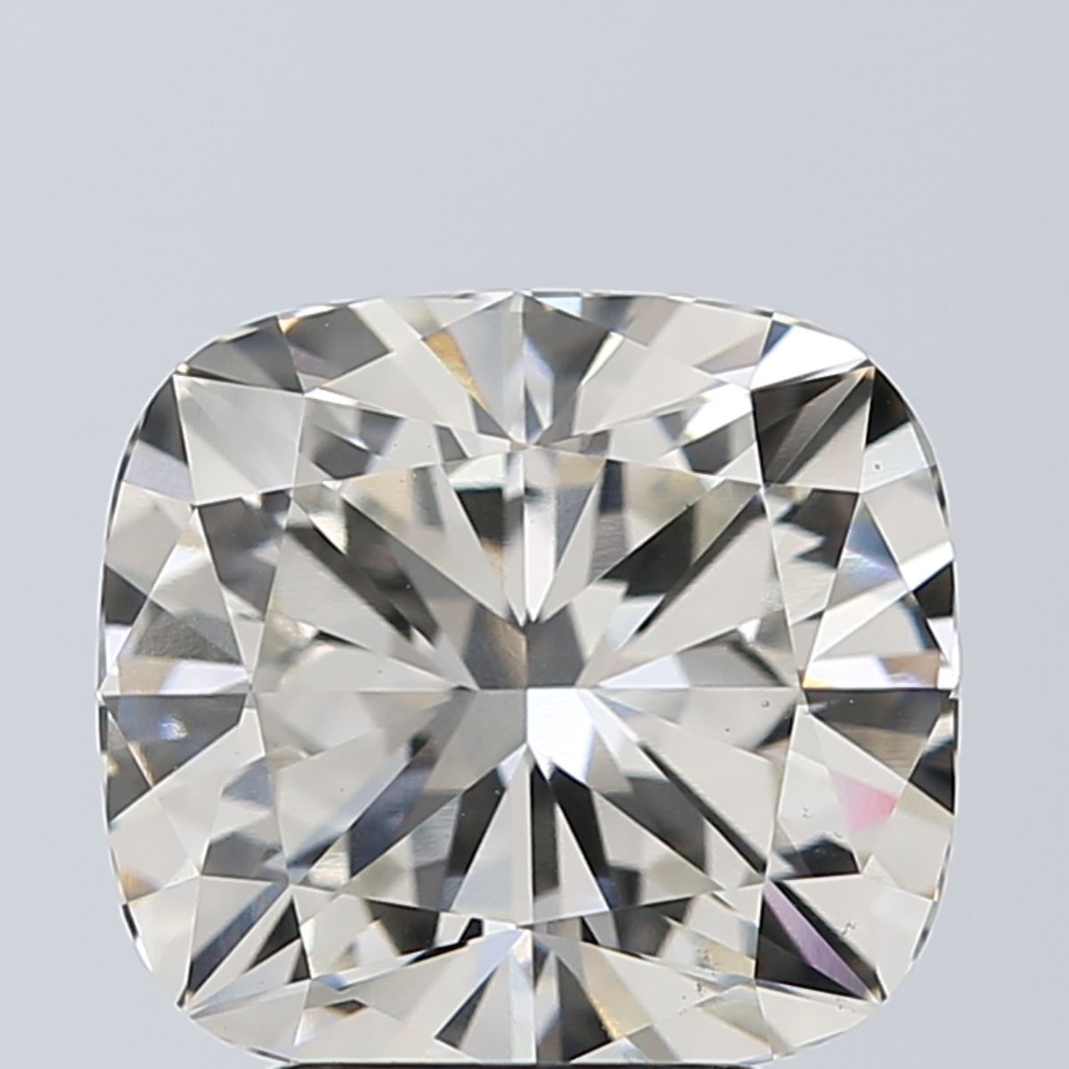 3.72 Carat