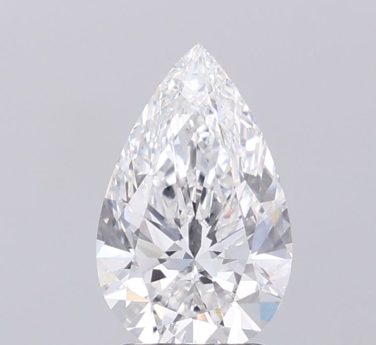 2.10 Carat