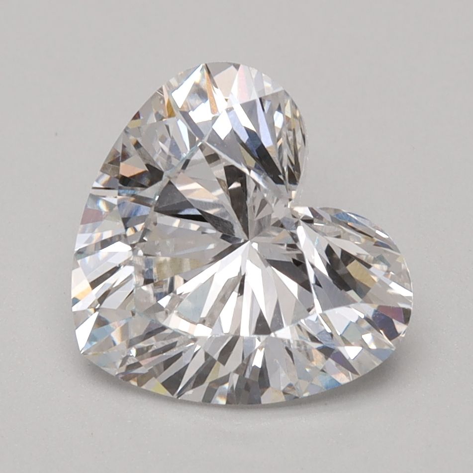 1.40 Carat