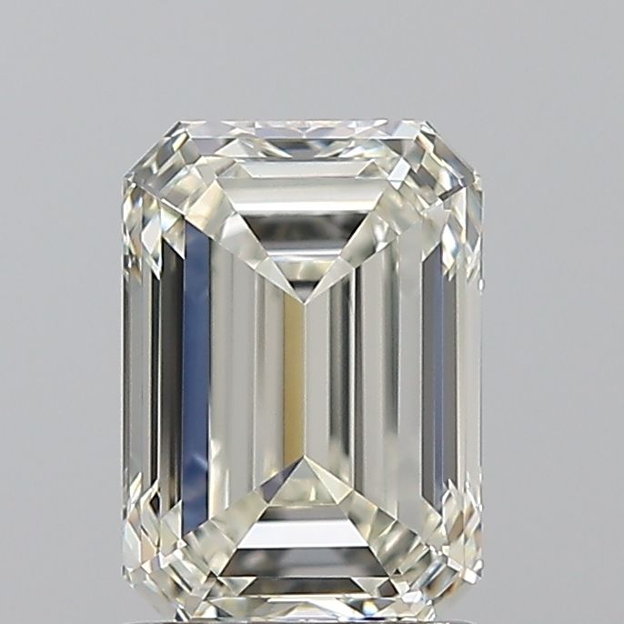 1.53 Carat