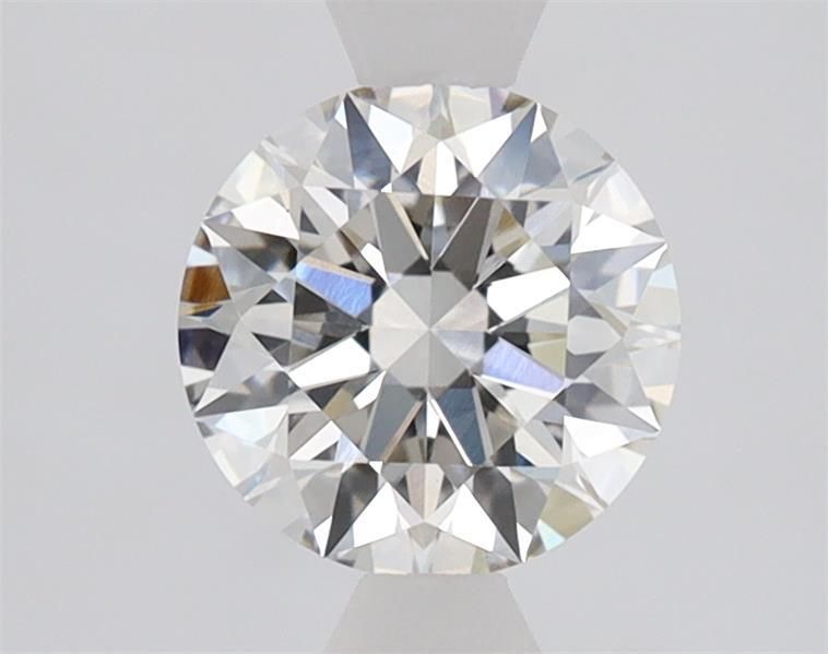 1.06 ct. round Lab Grown Diamond front image