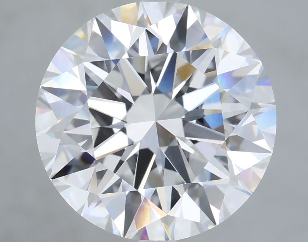 6.02 Carat