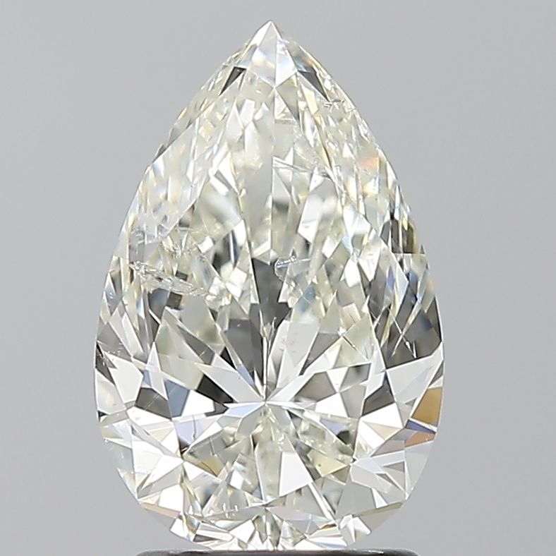 2.01 Carat