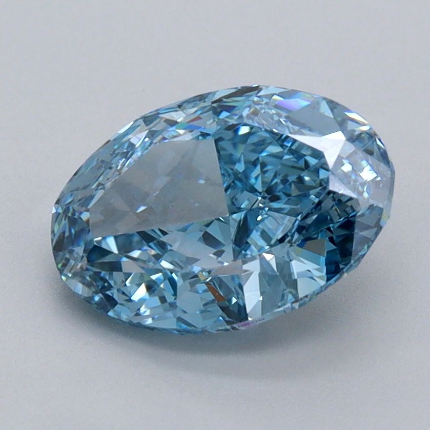 Diamond SEO Image