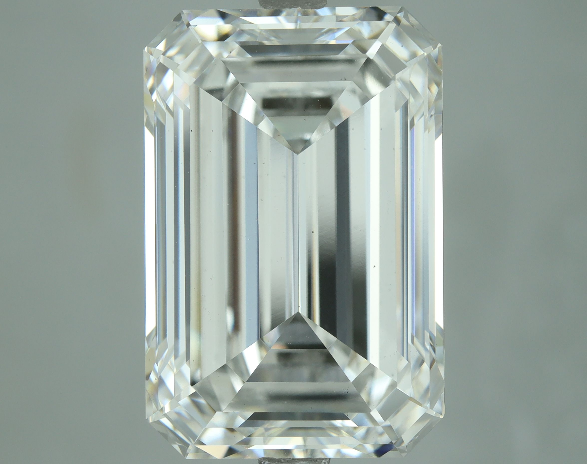9.52 Carat