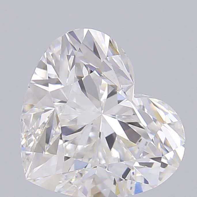 2.50 Carat