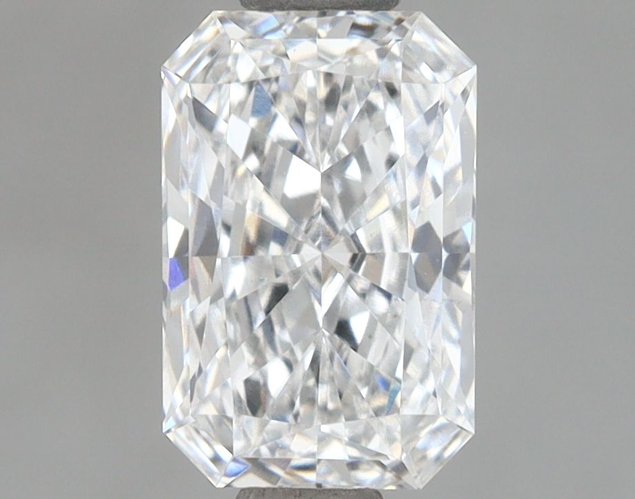 1.09 Carat