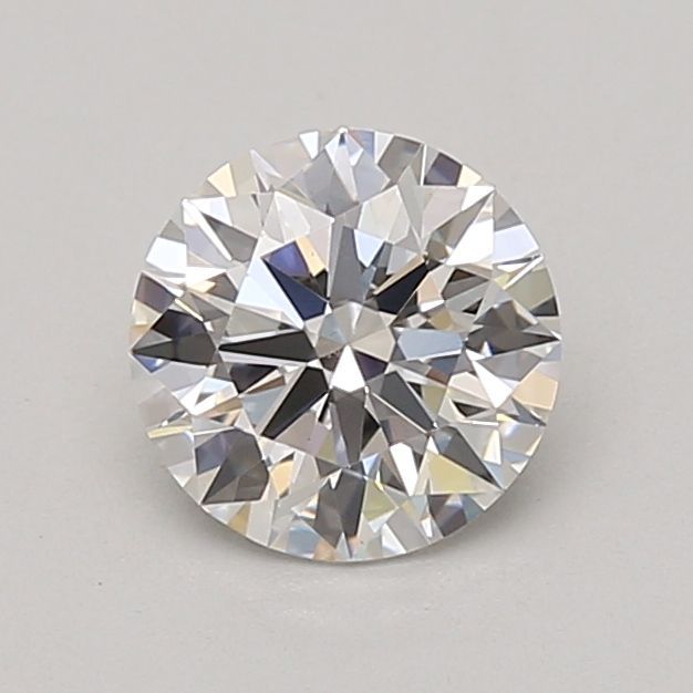 1.16 Carat