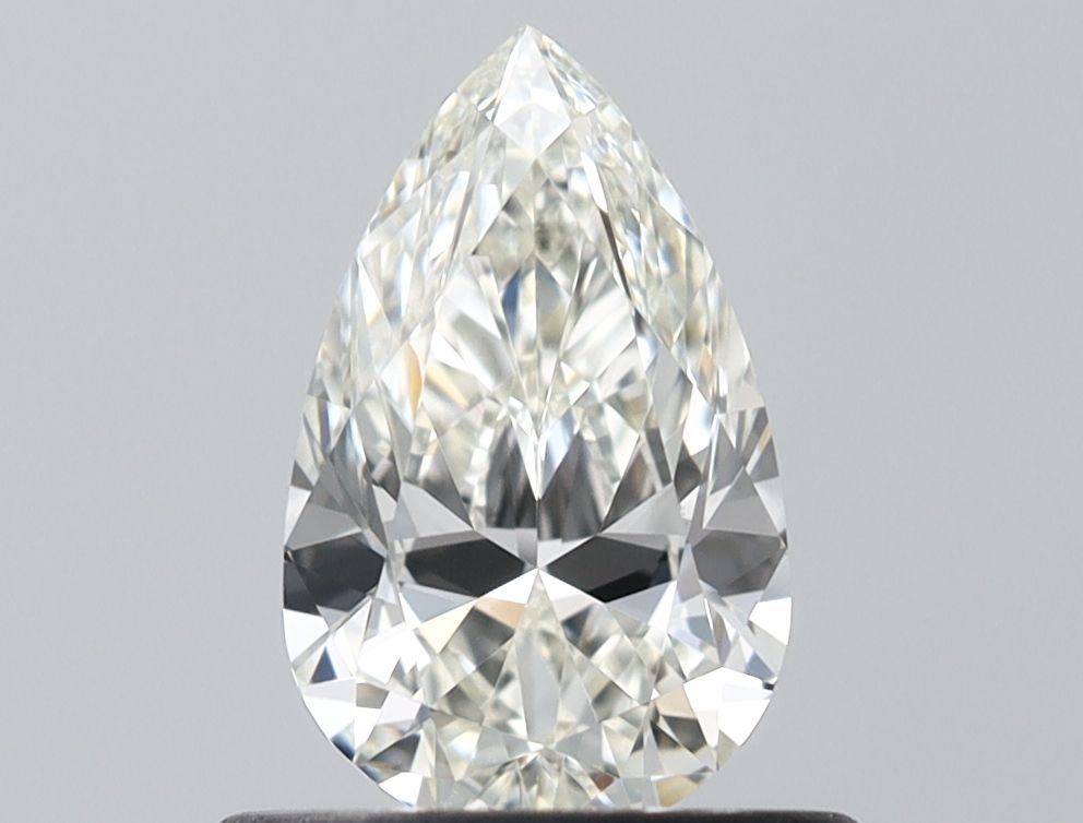 0.56 Carat
