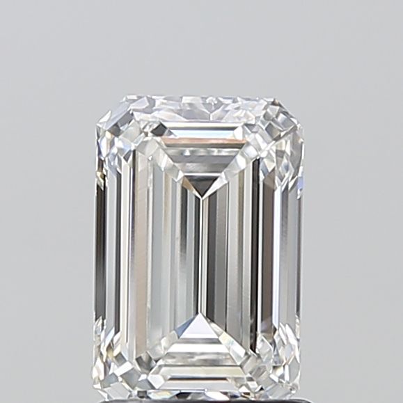 1.52 Carat