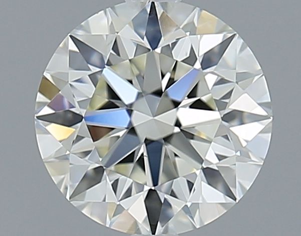 1.20 Carat