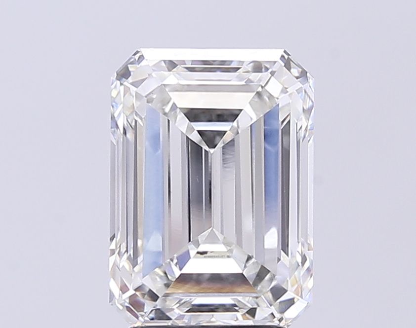 3.96 Carat