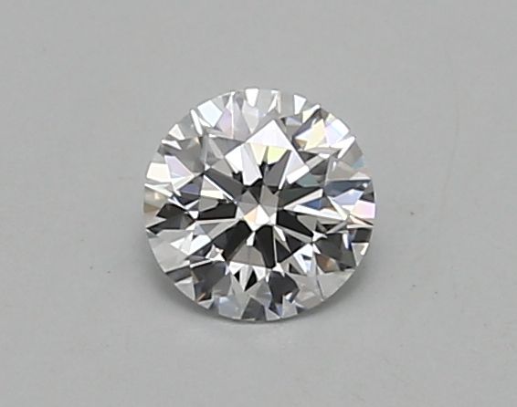 0.46 ct lab-grown Round Diamond