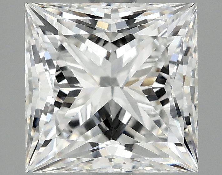 1.84 Carat