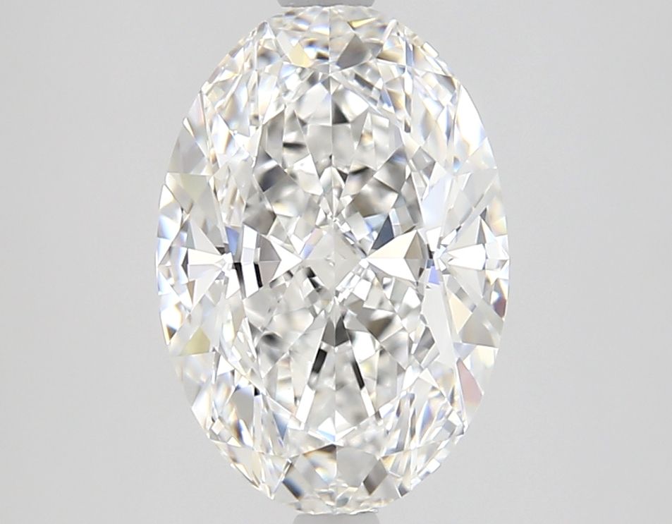 2.01 Carat