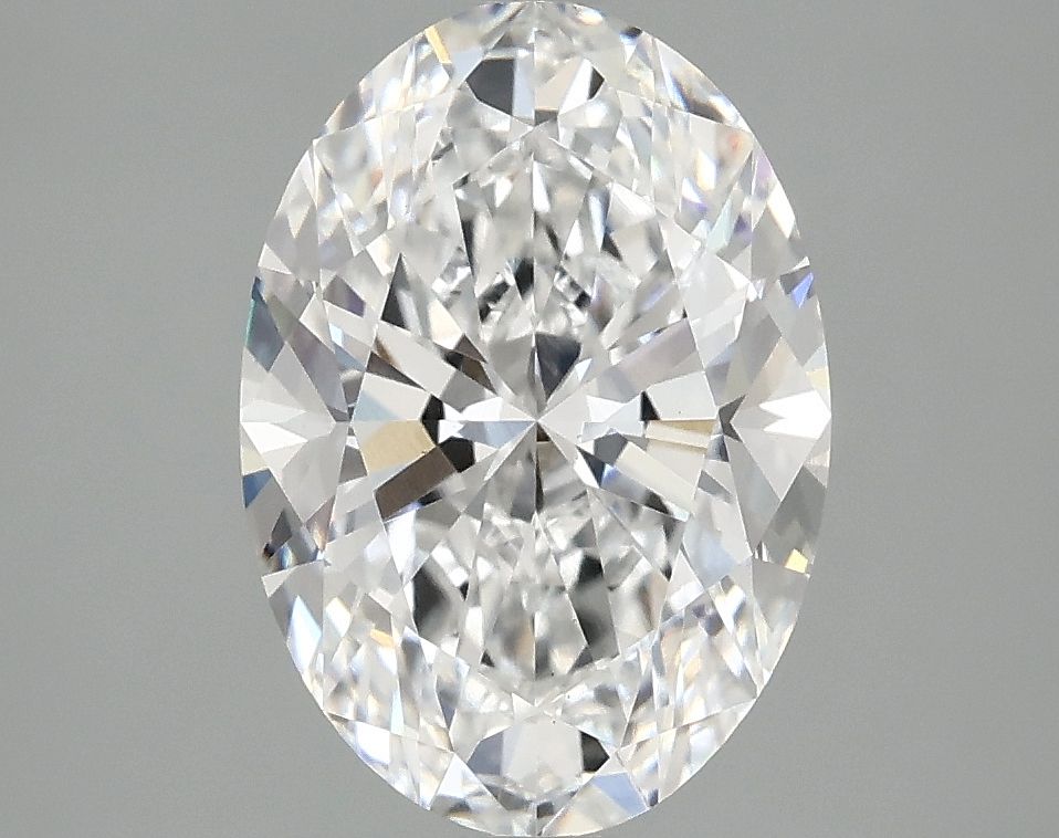 2.93 Carat