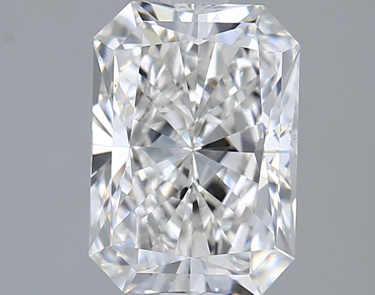 2.01 Carat
