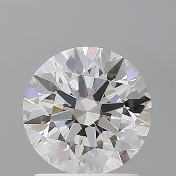 1.52 Carat