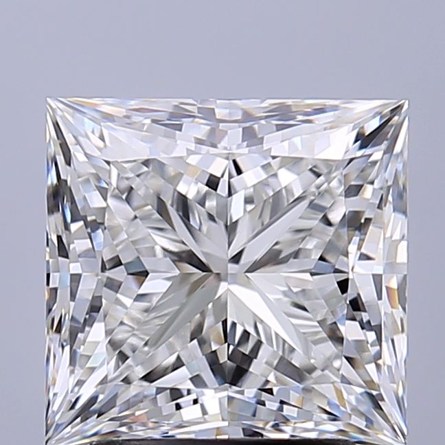 2.59 Carat