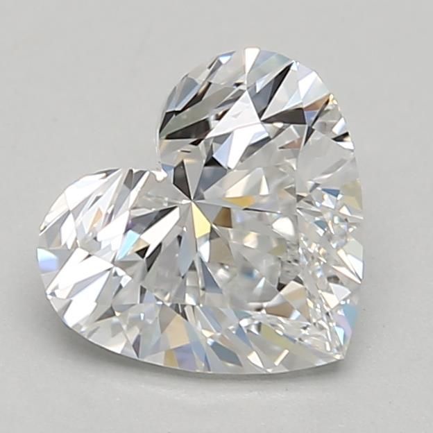 1.08 Carat