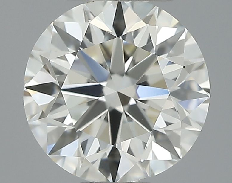 0.80 Carat