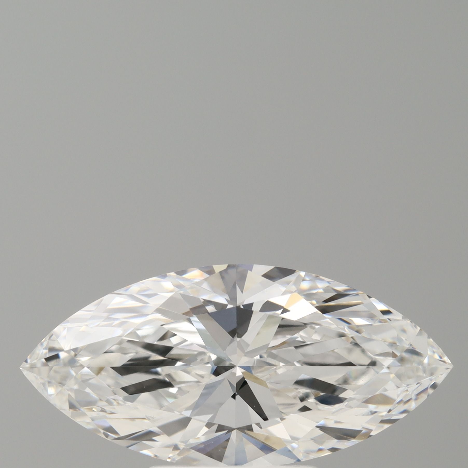 2.61 Carat