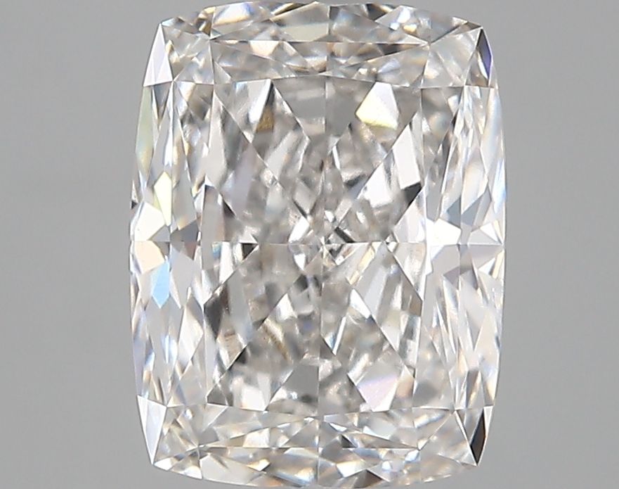 3.59 Carat