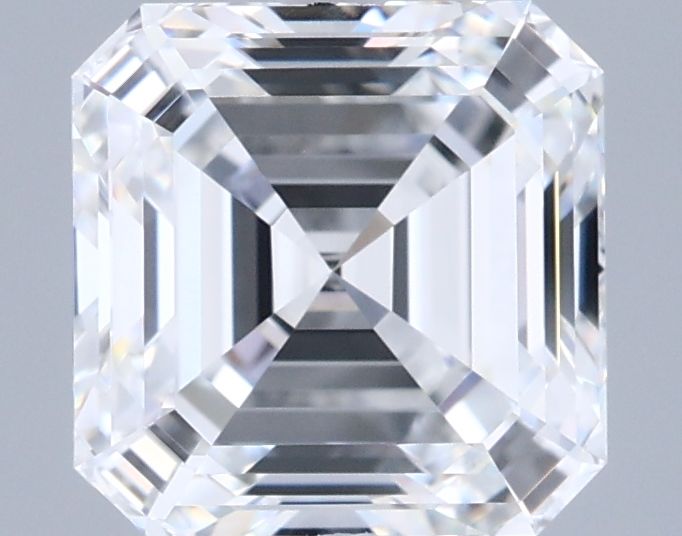 2.29 Carat