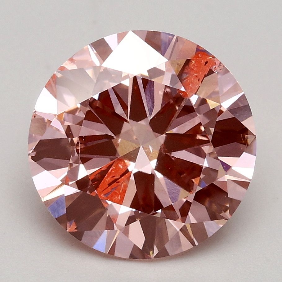Diamond SEO Image