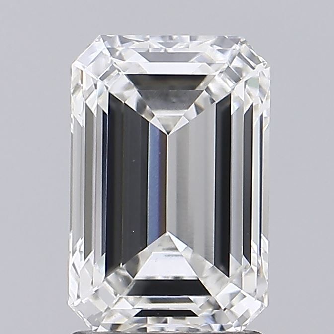2.47 Carat