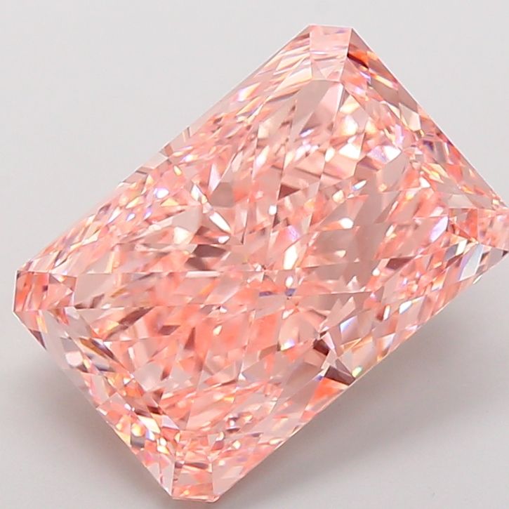 16.02 Carat